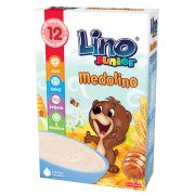 Slika produkta MEDOLINO LINO JUNIOR, PODRAVKA, 200G