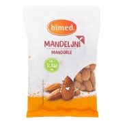 Slika produkta MANDELJNI, BIMED, 100G