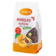 Slika produkta SUŠENE MARELICE, BIMED, 250G