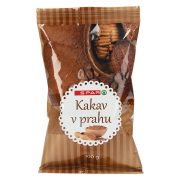 Slika produkta KAKAV V PRAHU, SPAR, 100G