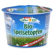 Slika produkta BIO NEPASIRANA SKUTA 20%, SPAR NATUR*PUR, 250G