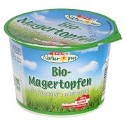 Slika produkta BIO PASIRANA PUSTA SKUTA 0,2% M.M., SPAR NATUR*PUR, 250G