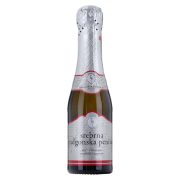 Slika produkta SREBRNA RADGONSKA PENINA, RADGONSKE GORICE, 0,2 L