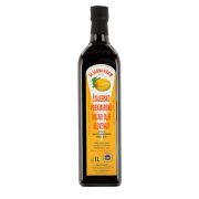 Slika produkta BUČNO OLJE OLJARNA FRAM, 1L