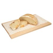 Slika produkta BELI HLEBČEK PEKARNA SPAR, 500G