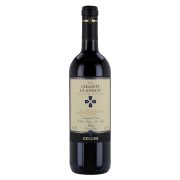 Slika produkta RDEČE VINO CHIANTI CLASSICO, CECCHI, 0,75L