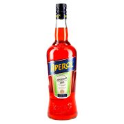 Slika produkta APERITIV APEROL DAVIDE CAMPARI MILANO, 1L