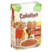Slika produkta ČOKOLINO LINO, PODRAVKA, 200G