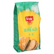 Slika produkta MOKA ZA KRUH MEŠANICA B BREAD MIX, BREZ GLUTENA, SCHÄR, 1KG