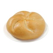 Slika produkta KAJZERICA S-BUDGET, 55G