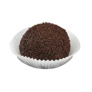 Slika produkta JEŽEK PEKARNA SPAR, 110G