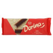 Slika produkta RIŽEVA ČOKOLADA DORINA, KRAŠ, 220G