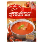 JUHA PARADIŽNIKOVA 60G