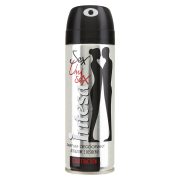 Slika produkta DEO SPREJ SEX ATTRACTION, UNISEX, INTESA, 125ML