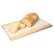 Slika produkta ŠTRUCA BELA PEKARNA SPAR, 500G