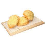 Slika produkta SIROVA ŠTRUČKA PEKARNA SPAR, 70G