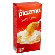 Slika produkta MLETI KEKSI PLAZMA, BAMBI, 300G