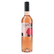 Slika produkta VINO ROSE PINKY CHICK, PTUJSKA KLET, 750ML