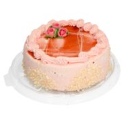 SPAR TORTA JAGODNA 800 G PAK