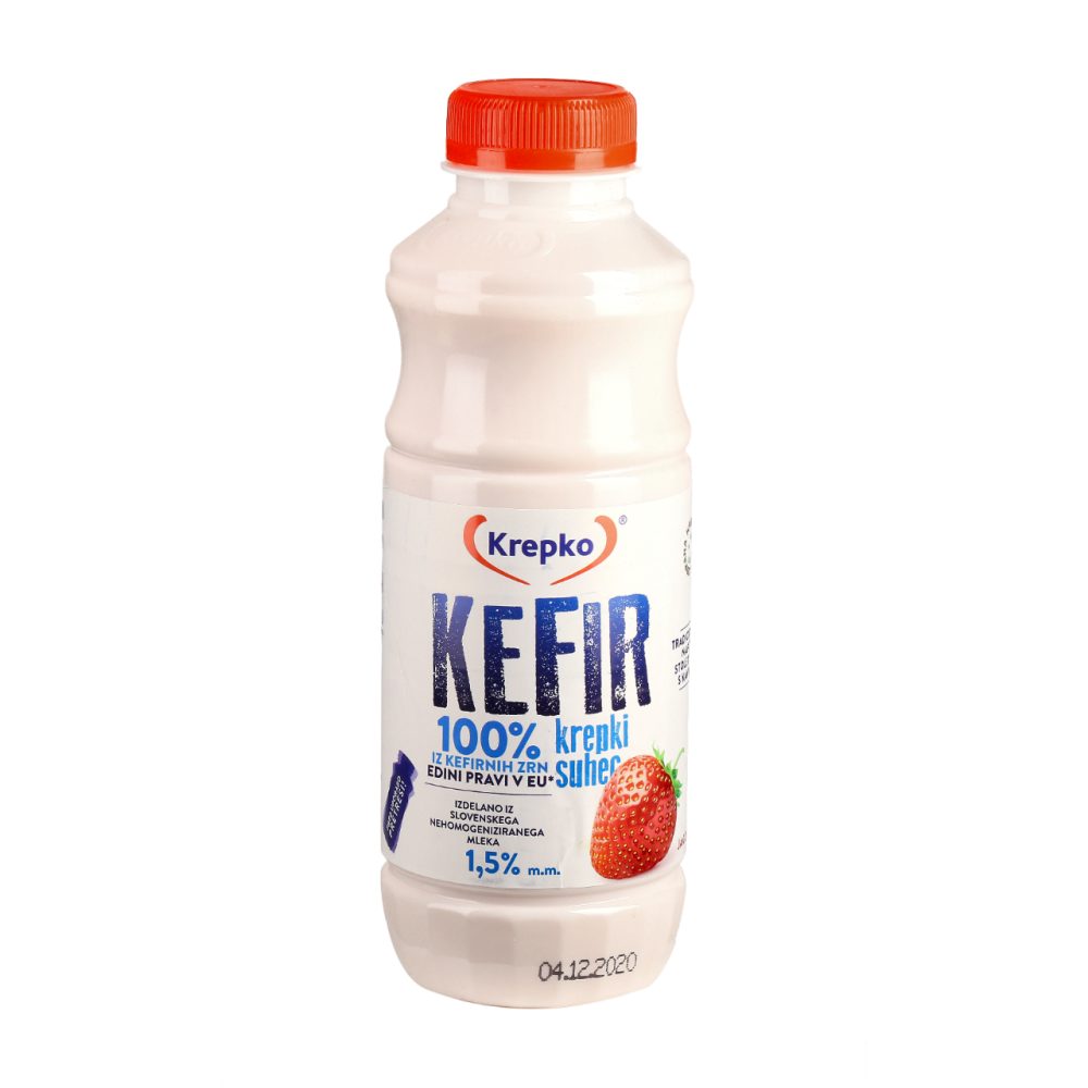 kefir jagoda 1