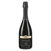 Slika produkta PENINA CAPRIS BELA, VINAKOPER, 0,75L