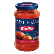 OMAKA PARADIŽNIK ZAČIMBE 400G