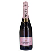 Slika produkta ŠAMPANJEC ROSE, BRUT, MOET & CHANDON, 0,75L