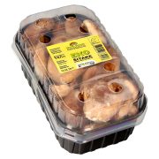 Slika produkta BIO ŠITAKE, 250G