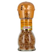 Slika produkta KARAMELA IN VANILIJA ZA KAVO IN SLADICE, KOTÁNYI, 53G, MLINČEK