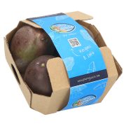 Slika produkta PASIJONKA, 200G, PAKIRANO