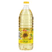 Slika produkta SONČNIČNO OLJE SPAR, 1L