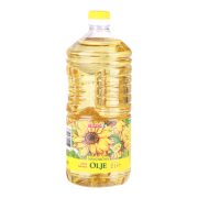 Slika produkta SONČNIČNO OLJE SPAR, 2L