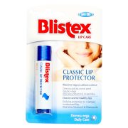 Slika produkta BALZAM ZA USTNICE, CLASSIC LIP PROTECTOR, BLISTEX, 4,25 G