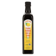 Slika produkta BUČNO OLJE OLJARNA FRAM, 500ML