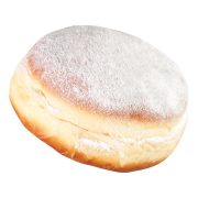 Slika produkta KROF Z MARMELADO PEKARNA SPAR, 80G