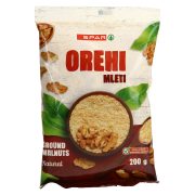 Slika produkta MLETI OREHI, SPAR, 200G