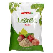 Slika produkta MLETI LEŠNIKI, SPAR, 200G