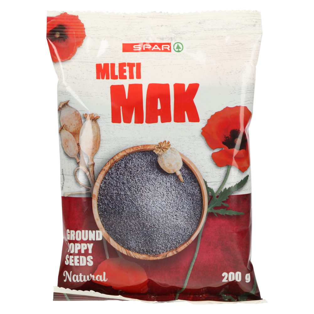 mleti mak