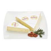 Slika produkta SIR BRIE PRESIDENT, 1KG, (V KOSU)