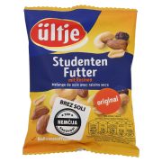 Slika produkta ŠTUDENTSKA HRANA, ÜLTJE, 200G