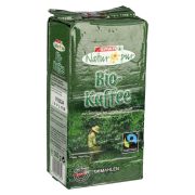 Slika produkta BIO MLETA KAVA SPAR NATUR*PUR, 500G