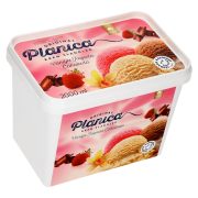 SLADOLED PLANICA ORIGINAL 2L