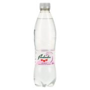 Slika produkta NEGAZIRANA NARAVNA MINERALNA VODA, RADENSKA NATURELLE, 0,5L