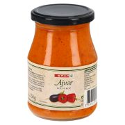 Slika produkta POLPEKOČ AJVAR SPAR, 360G