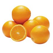 POMARANČE