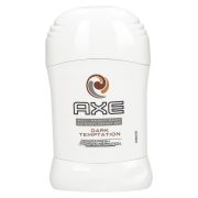 Slika produkta DEO STICK DARK TEMPTATION, AXE, 50ML