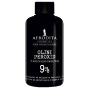 Slika produkta OLJNI PEROKSID 9%, AFRODITA, 125ML
