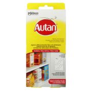 Slika produkta VABA ZA ŽIVILSKE MOLJE FOOD MOTH, AUTAN, 2/1