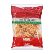 Slika produkta JAJČNE TESTENINE TAGLIATELLE, SPAR, 500G