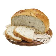 Slika produkta KNEZOV KRUH, PEKARNA SPAR, 500G